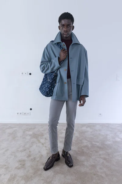 Look 6